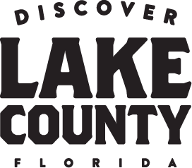 Discover Lake County Florida